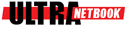 Logo-Ultranetbook