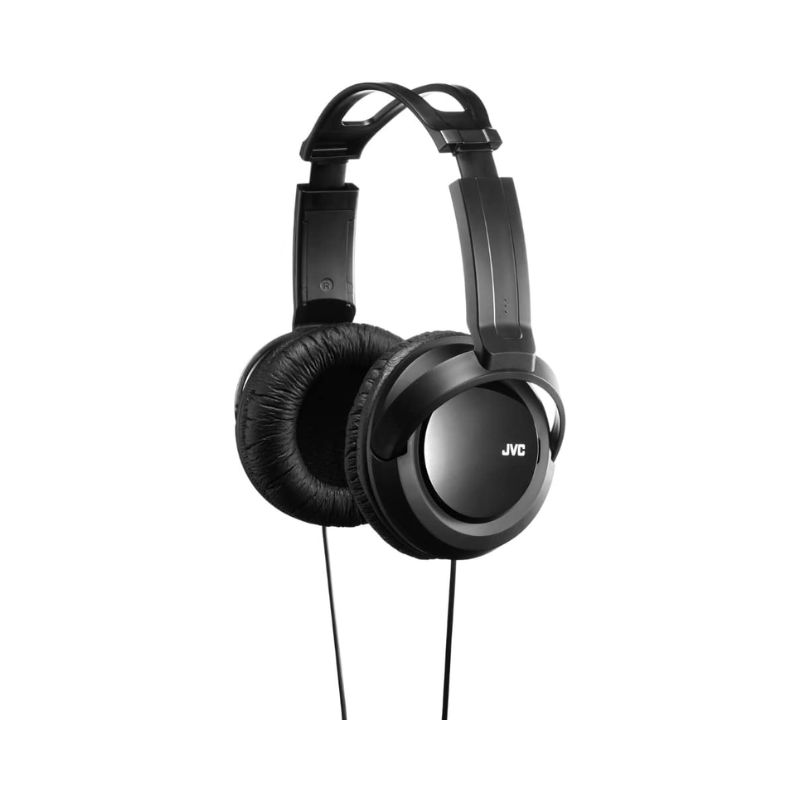 Casque TV Thomson HQ HED4508 filaire