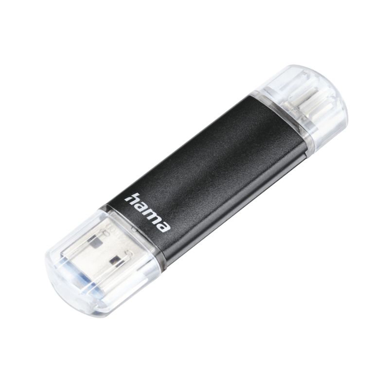 Clé USB Laeta, USB 3.0, 64 Go, 70 Mo / s, bronze