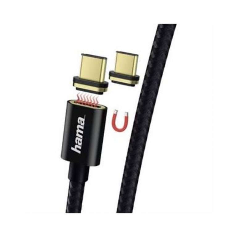 Hama Clé USB C-Laeta (USB3.1/USB3.0 Type-C, 64GB, double clé USB, pour  ordinateur portable, téléphone mobile, tablette, OTG, 40 Mo/s, boîtier en  métal, USB Type-C, clé de téléphone portable) Argent en destockage et