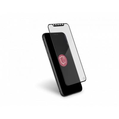 Force Glass - Film iPhone 11 Pro Max 2.5D Original – Image 2