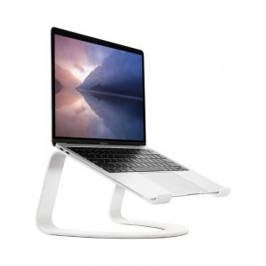 Twelve South - Socle de bureau