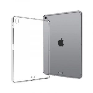 AIR CUSHION IPAD PRO 12.9 (2018 - 3RD GEN) CLEAR POLYBAG