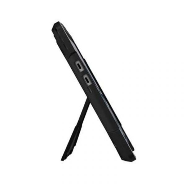UAG - Coque Metropolis SE pour Microsoft Surface Pro 9/10/11 - Noir – Image 4