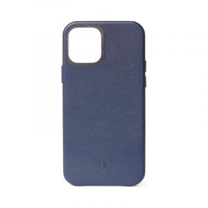 Coque En Cuir Iphone 12 Mini Bleu‎ ‎ ‎ ‎ ‎ ‎ ‎ ‎ ‎ ‎ ‎ ‎ ‎ ‎ ‎ ‎ ‎ ‎ ‎ ‎ ‎ ‎ ‎ ‎ ‎ ‎ ‎ ‎ ‎ ‎