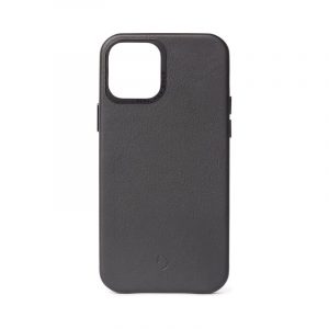 Coque En Cuir Iphone 12 Mini Noir‎ ‎ ‎ ‎ ‎ ‎ ‎ ‎ ‎ ‎ ‎ ‎ ‎ ‎ ‎ ‎ ‎ ‎ ‎ ‎ ‎ ‎ ‎ ‎ ‎ ‎ ‎ ‎ ‎ ‎