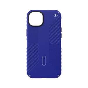 Speck Coque Presidio2 Iphone 15 Plus