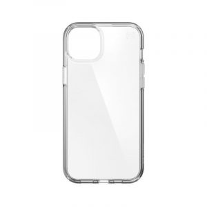 Presidio Perfect-Clear Iphone 15 Plus/14 Plus Clear