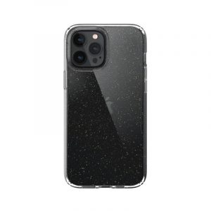 Presidio Perfect-Clear Iphone 12 Pro Max Glitter