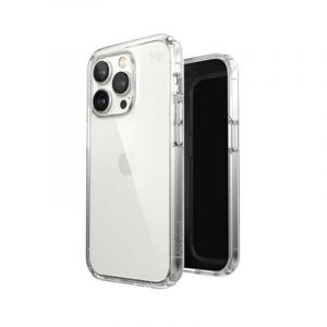 Coque Presidio Perfect Clear Iphone 14 Pro‎ ‎- Speck ‎ ‎ ‎ ‎ ‎ ‎ ‎ ‎ ‎ ‎ ‎ ‎ ‎ ‎ ‎ ‎ ‎ ‎ ‎ ‎ ‎ ‎ ‎ ‎ ‎ ‎ ‎ ‎ ‎ ‎ ‎