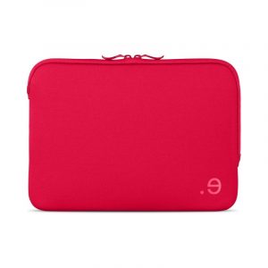 LA ROBE MOBILITY ONE RED IPAD PRO - BEEZ