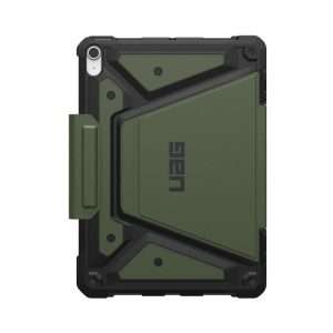 UAG Folio Metropolis SE iPad Air 11""