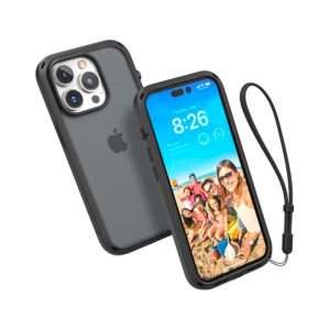 Catalyst Coque Influence pour iPhone 14
