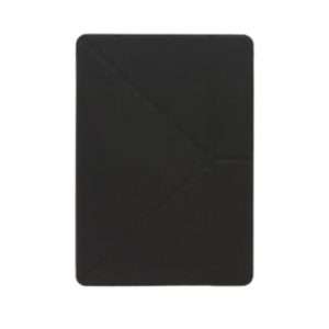 MW Etui folio pour iPad Mini 7.9 (2015)