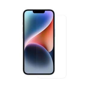MW Verre Trempé Easy iPhone 14 Pro Max