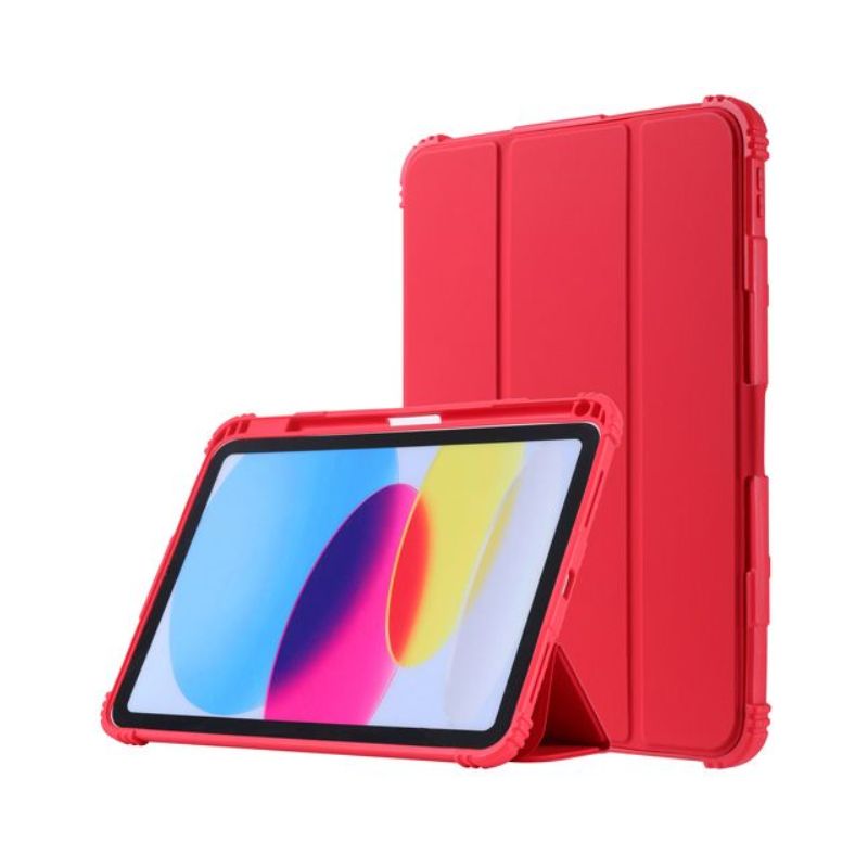 Coque Honor X5c Plus + Verre Trempé - Housse Silicone Transparente Antichoc, Protection Complète