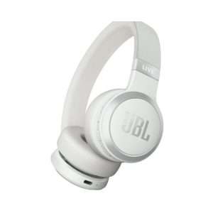 JBL Casque Live 670 NC Bluetooth