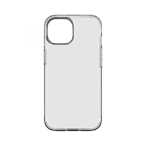 Cygnett - Coque Aeroshield pour iPhone 15 Plus – Image 2