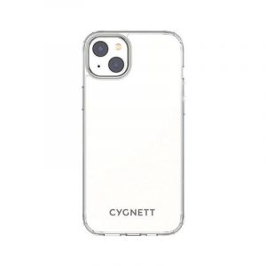 Cygnett - Coque Aeroshield pour iPhone 14 Plus