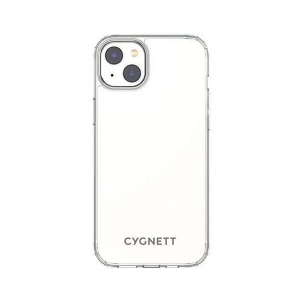 Cygnett - Coque Aeroshield pour iPhone 14 Plus