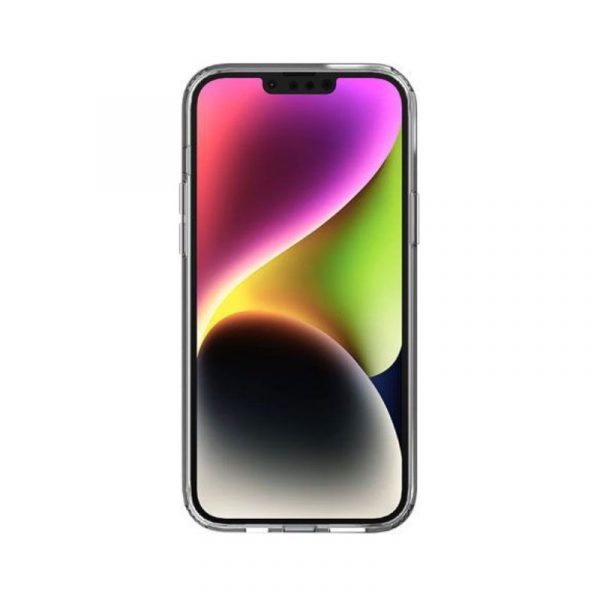Cygnett - Coque Aeroshield pour iPhone 14 Plus – Image 2