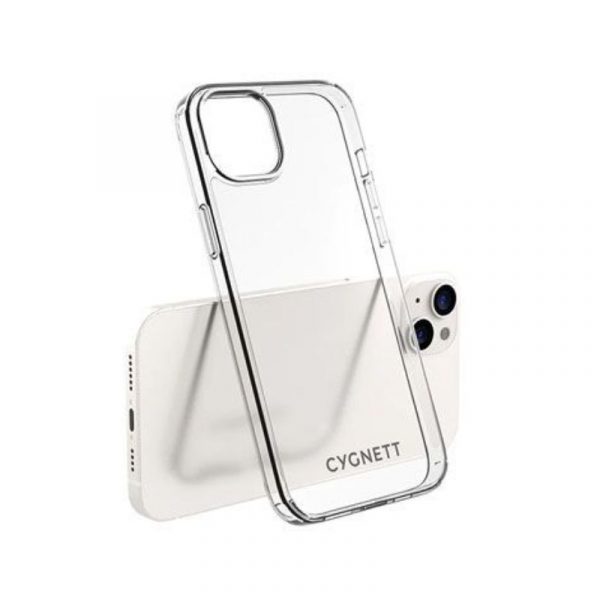 Cygnett - Coque Aeroshield pour iPhone 14 Plus – Image 3
