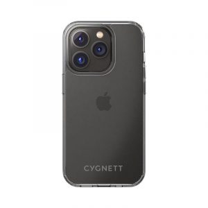 Cygnett - Coque Aeroshield pour iPhone 14 Pro Max