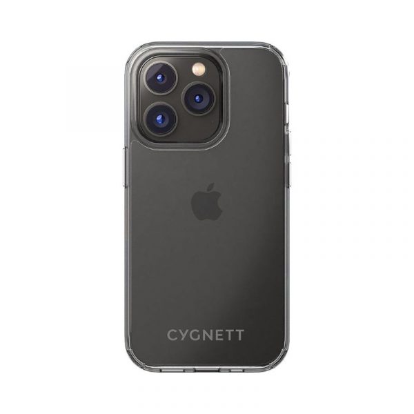 Cygnett - Coque Aeroshield pour iPhone 14 Pro Max