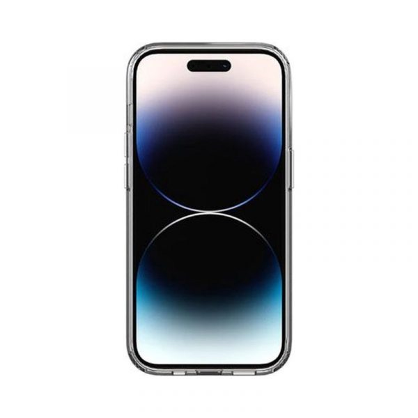 Cygnett - Coque Aeroshield pour iPhone 14 Pro Max – Image 2