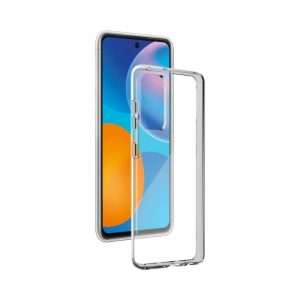 Bigben Coque Huawei P Smart 2021 Souple