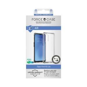 Force Case Blindée Oppo Find X2 Lite