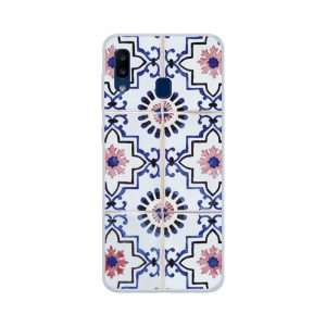 Bigben Coque rigide Galaxy A20e Hybride Morocco