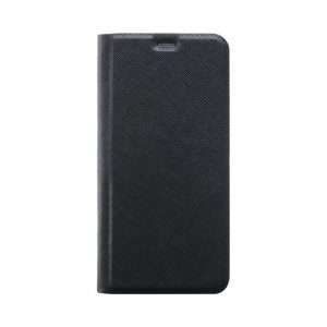 Bigben Etui folio pour Huawei P20 Lite 2019 Noir