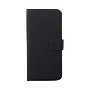 Bigben Etui folio noir pour Orange Neva Zen