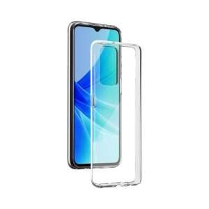 Bigben Coque Oppo A57 / A57S Transparente