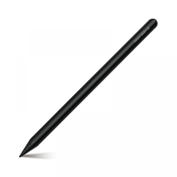Stylet Dash SE Noir - Adonit