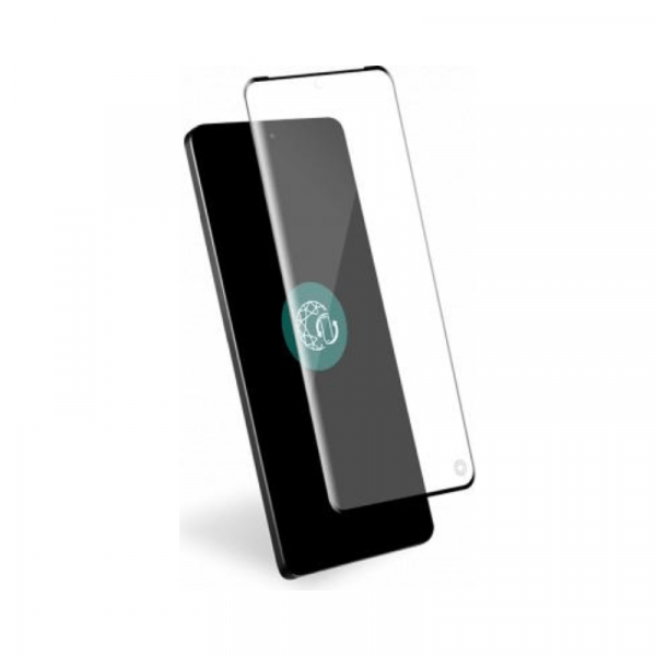 Protège écran Xiaomi Redmi Note 14 5G Original 2.5D Verre trempé - Force Glass