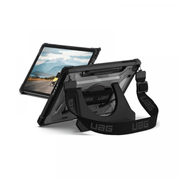 Coque Plasma pour Miscrosoft Surface Pro 12" (1st - 2025) - UAG