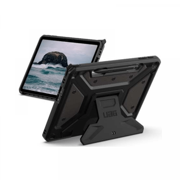 Coque pour Miscrosoft Surface Pro 12" (1st - 2025) Metropolis SE - UAG