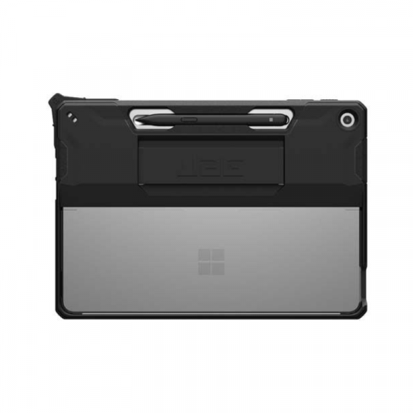 Coque Scout avec sangle pour Miscrosoft Surface Pro 12" (1st - 2025) - UAG