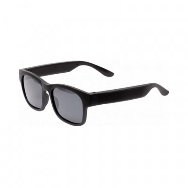 Lunettes de soleil Audio Open-Ear