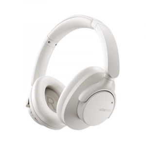 Casque Bluetooth Valencia BT NC Cloud Blanc - Urbanista