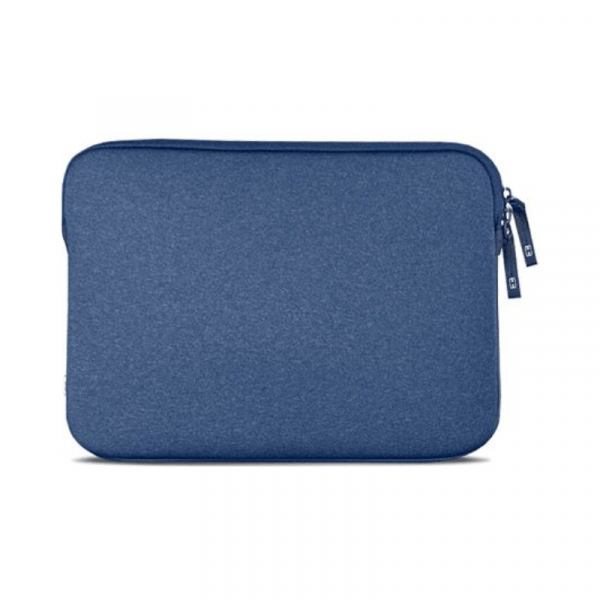 Housse MacBook Pro/Air 13 Shade ²Life Bleue -MW
