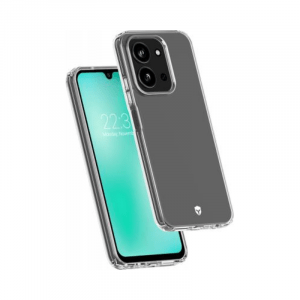 Coque renforcée Xiaomi Redmi 15C 4G / 5G FEEL 2m Transparente - Force Case