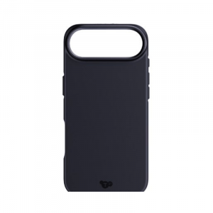 Tech 21 - Coque EvoLite iPhone 17 Pro Noir