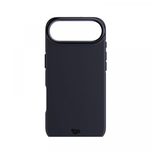Tech 21 - Coque EvoLite iPhone 17 Pro Noir