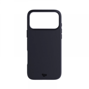 Tech 21 - Coque EvoLite iPhone 17 Pro Max Noir