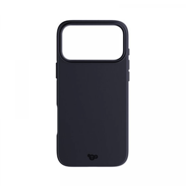 Tech 21 - Coque EvoLite iPhone 17 Pro Max Noir