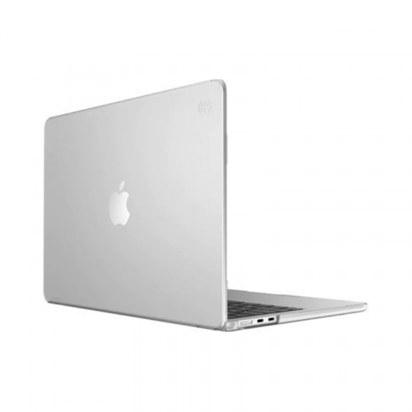 Coque pour MacBook Air 13 (2025/24/22 - M4/M3/M2) SMARTSHELL - Speck