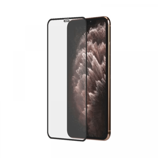 Protection d'écran pour iPhone XS Max/iPhone 11 Pro Max - Panzerglass